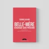 livre-cadeau-drole-bellemere-1