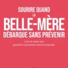 livre-cadeau-drole-bellemere-2
