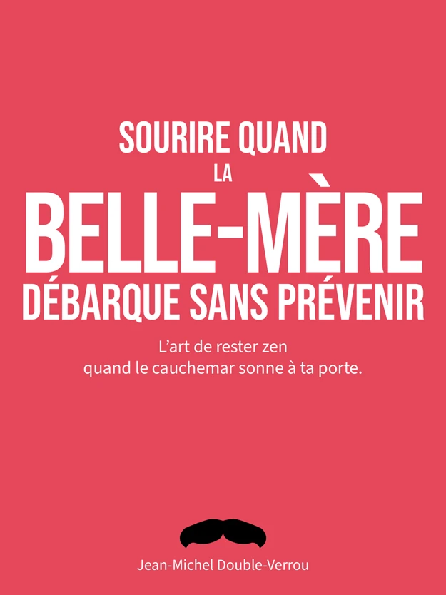 livre-cadeau-drole-bellemere-2