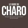livre-cadeau-drole-charo-2