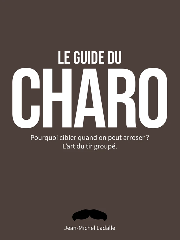 livre-cadeau-drole-charo-2