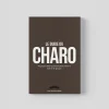 livre-cadeau-drole-collegue-charo-1
