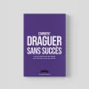 livre-cadeau-drole-collegue-drague-1