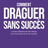 livre-cadeau-drole-collegue-drague-2