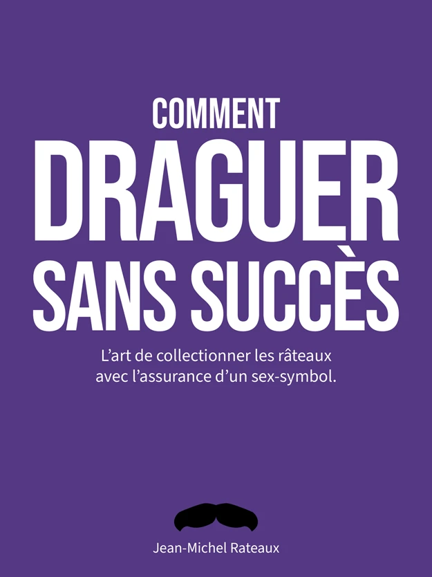 livre-cadeau-drole-collegue-drague-2