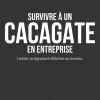 livre-cadeau-drole-collegue-scge-1