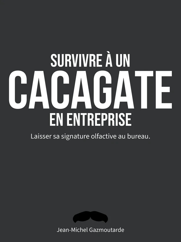 livre-cadeau-drole-collegue-scge-1