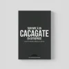 livre-cadeau-drole-collegue-scge-2