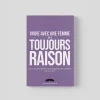 livre-cadeau-drole-couple-1