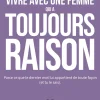 livre-cadeau-drole-couple-2