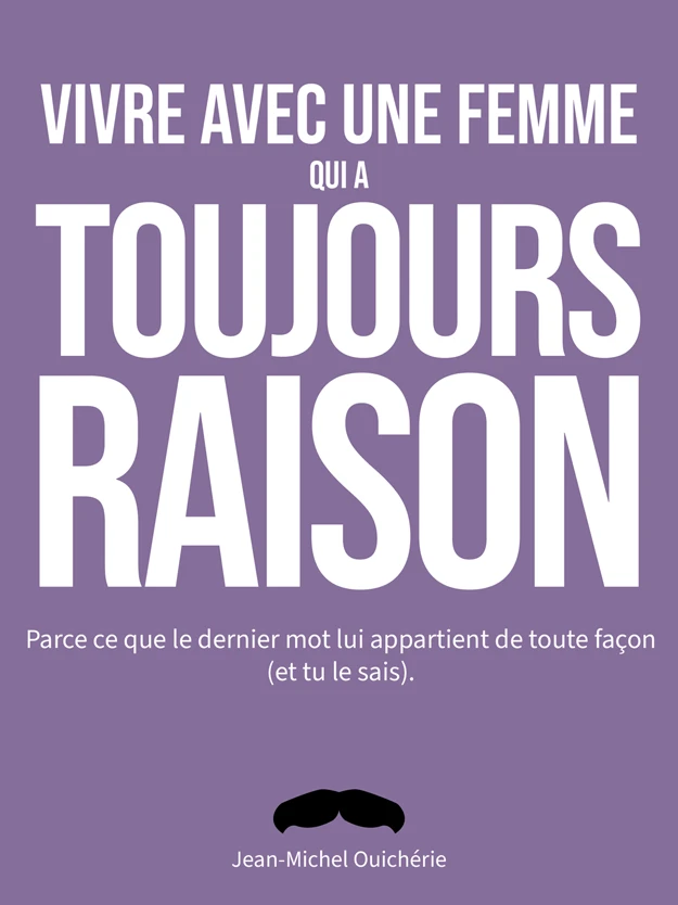 livre-cadeau-drole-couple-2