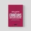 livre-cadeau-drole-couple-tre-1