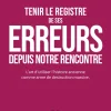 livre-cadeau-drole-couple-tre-2
