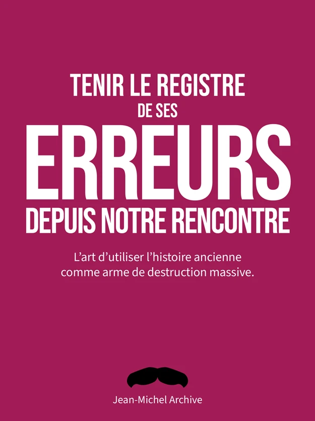 livre-cadeau-drole-couple-tre-2