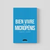 livre-cadeau-drole-homme-1