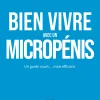 livre-cadeau-drole-homme-2