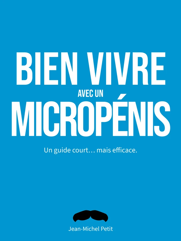 livre-cadeau-drole-homme-2