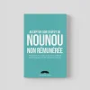 livre-cadeau-drole-naissance-1