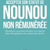 livre-cadeau-drole-naissance-2