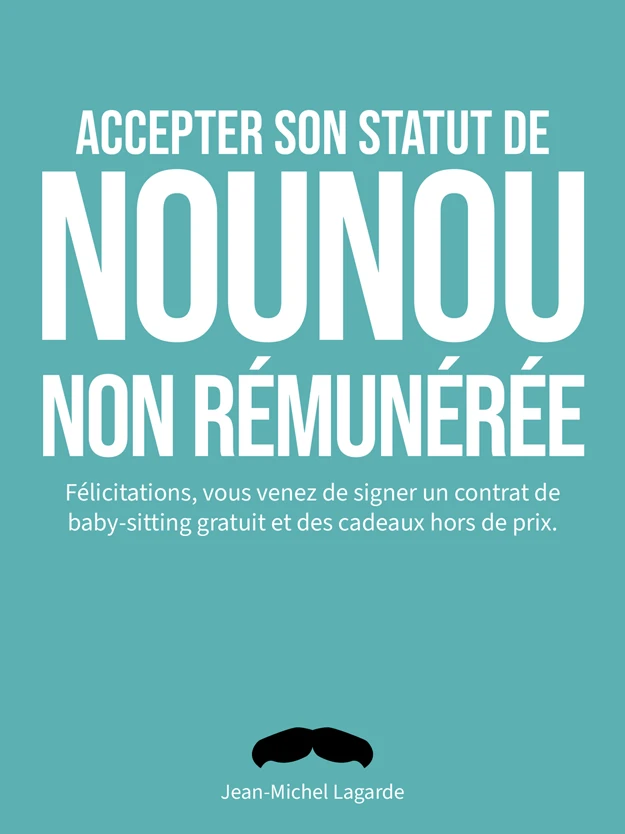 livre-cadeau-drole-naissance-2