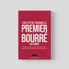 livre-cadeau-drole-pote-1