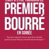 livre-cadeau-drole-pote-2