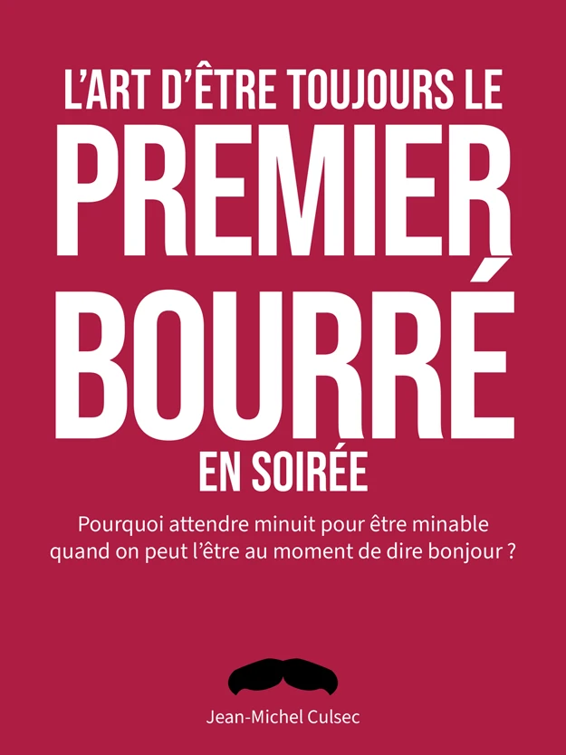 livre-cadeau-drole-pote-2