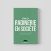 livre-cadeau-drole-radin-1