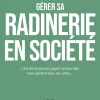livre-cadeau-drole-radin-2