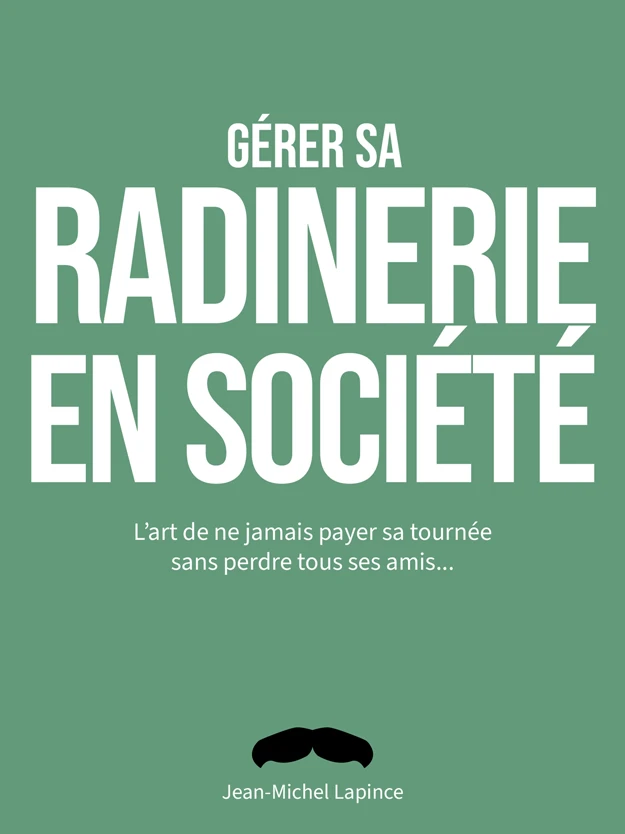 livre-cadeau-drole-radin-2