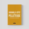 livre-cadeau-drole-ronfleur-1