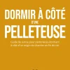 livre-cadeau-drole-ronfleur-2