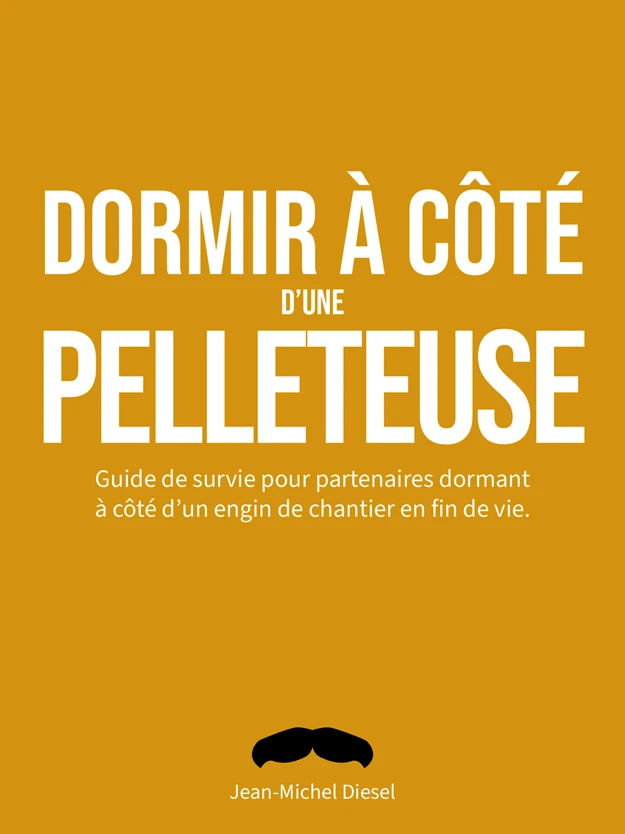 livre-cadeau-drole-ronfleur-2