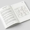 livre-cadeau-drole-sudoku-2