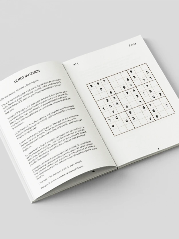 livre-cadeau-drole-sudoku-2