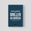 livre-cadeau-secretsanta-collegue-pabb-1