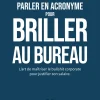 livre-cadeau-secretsanta-collegue-pabb-2