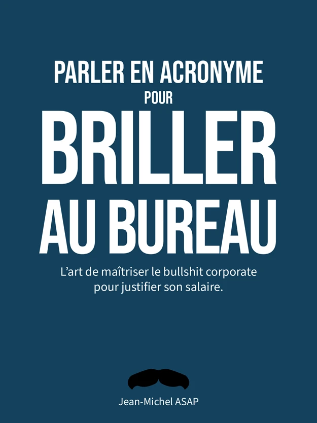 livre-cadeau-secretsanta-collegue-pabb-2