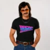 tshirt-bactothemoustache-jeanmichel