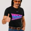 tshirt-bactothemoustache-jeanmichel-2