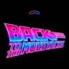 tshirt-bactothemoustache-jeanmichel-design