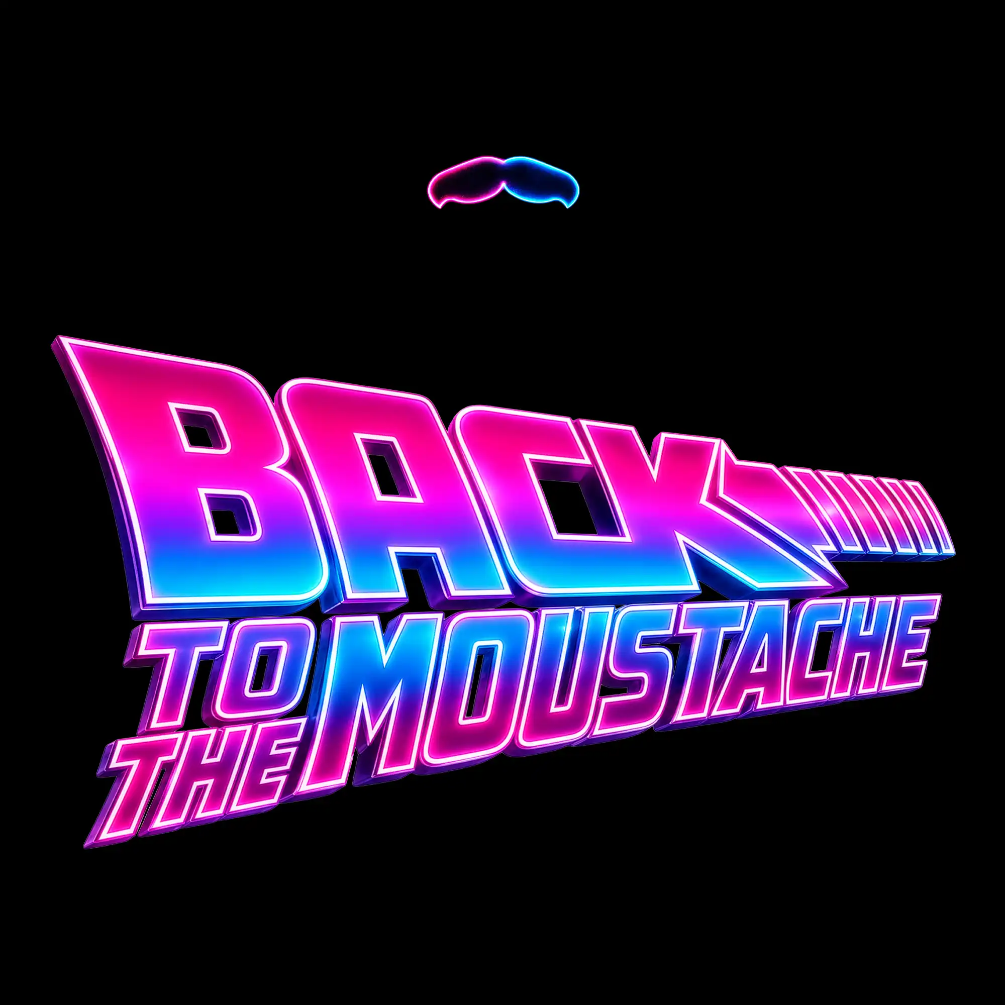 tshirt-bactothemoustache-jeanmichel-design