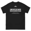 tshirt-drole-homme-camping-ldpavvdcap-b-3