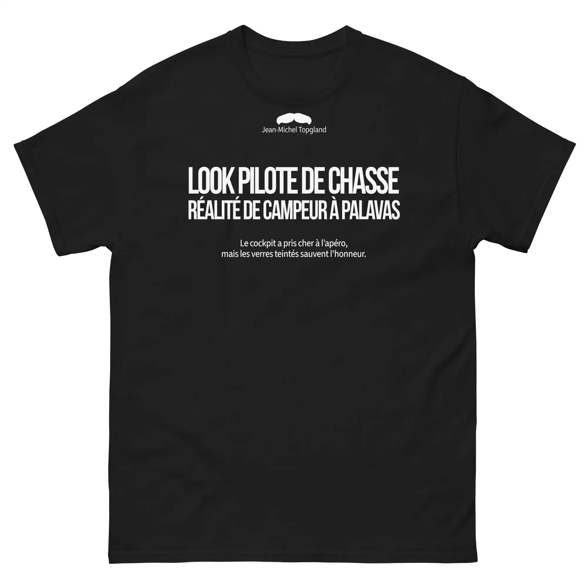 tshirt-drole-homme-camping-ldpavvdcap-b-3