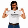 tshirt-drole-homme-camping-ldpavvdcap-w