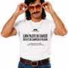 tshirt-drole-homme-camping-ldpavvdcap-w-2