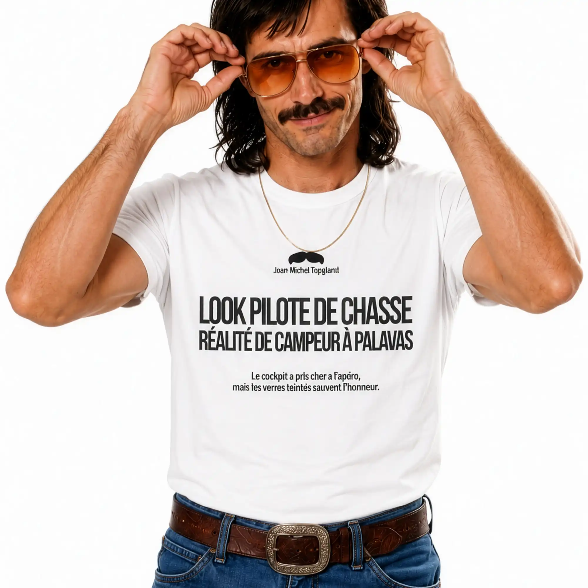 tshirt-drole-homme-camping-ldpavvdcap-w-2