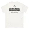 tshirt-drole-homme-camping-ldpavvdcap-w-3