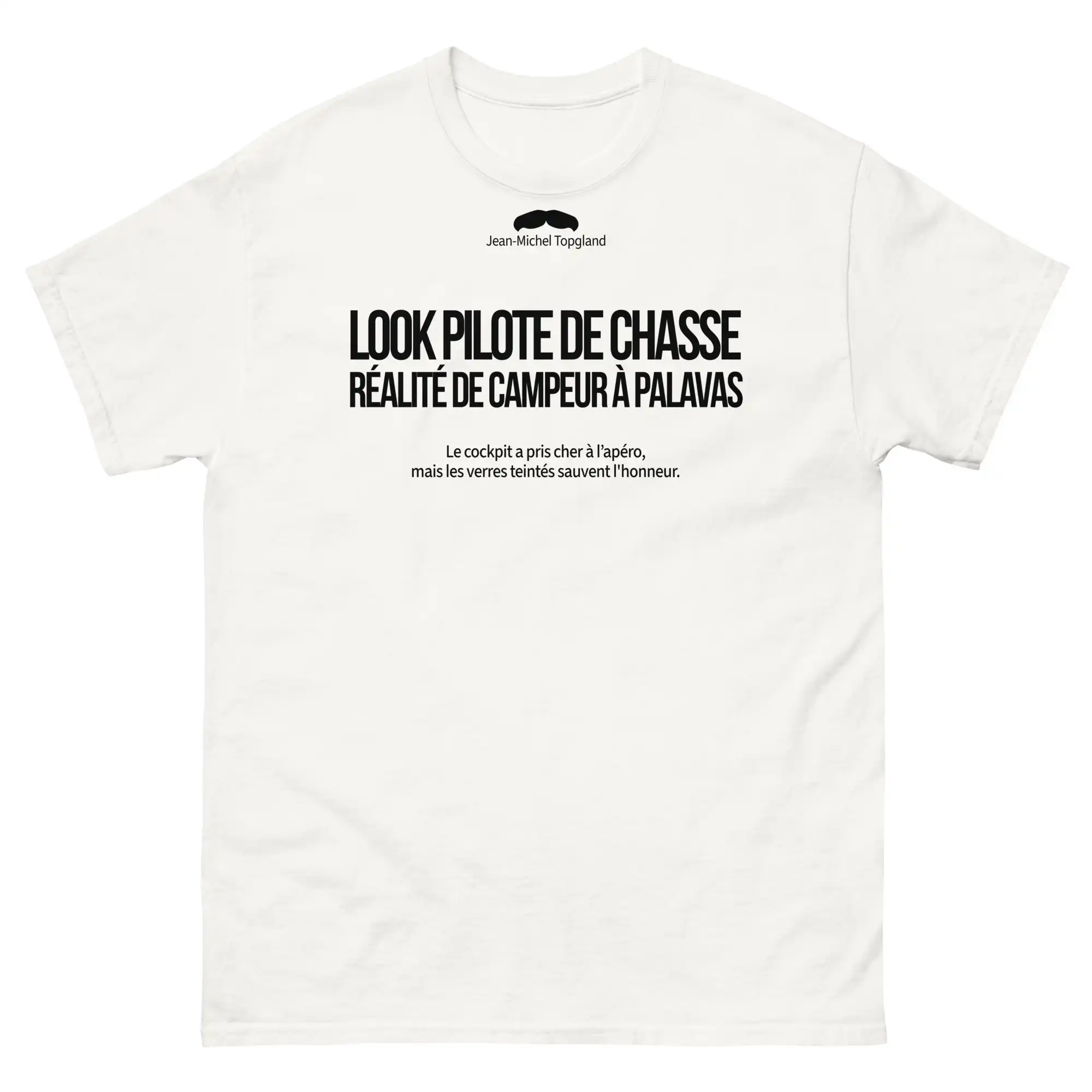 tshirt-drole-homme-camping-ldpavvdcap-w-3