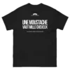tshirt-drole-homme-chauve-umvmc-b
